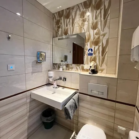 Garni Forum Mit Klima