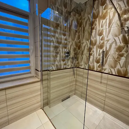 Garni Forum Mit Klima 3*