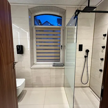 Garni Forum Mit Klima Hotel Hamelin