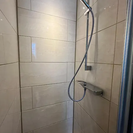 Garni Forum Mit Klima 3*