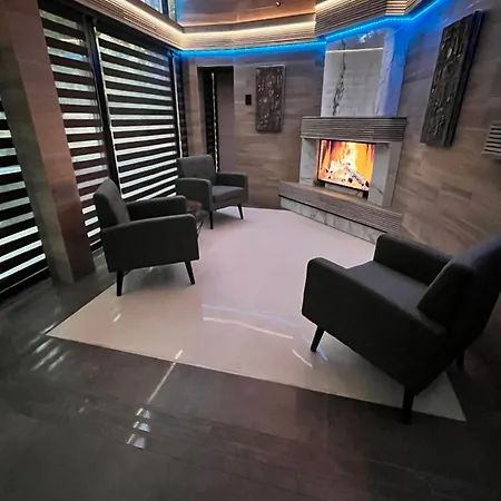 Garni Forum Mit Klima Hotel Hamelin