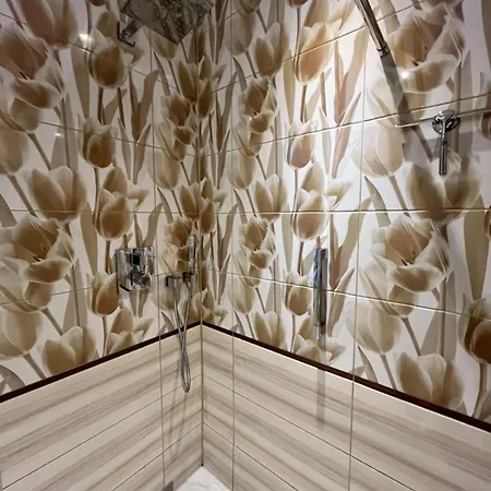 Hotel Garni Forum Mit Klima Hamelin